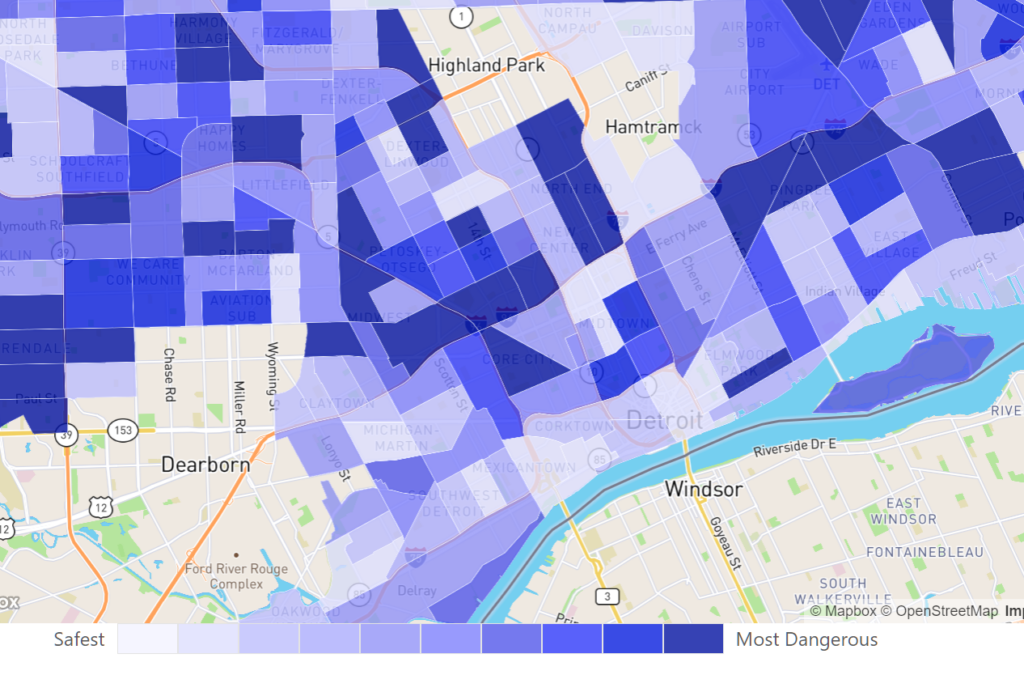 seal-off-criminal-rich-neighborhoods-to-tackle-the-public-health