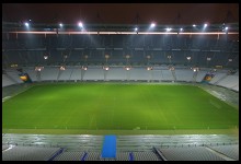 Digital photo titled stadium-400