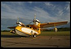 Digital photo titled grumman-widgeon-2