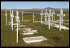 Digital photo titled solomon-cemetery-2