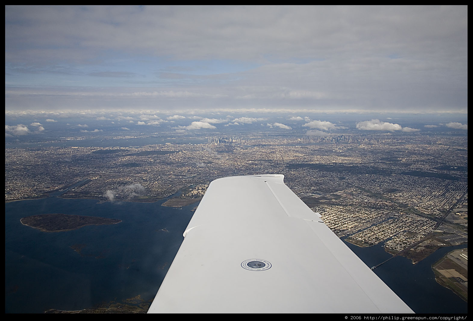 photograph-by-philip-greenspun-new-york-city-from-6000-feet