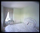 Small Bedroom, 470 Shore Road, Chatham