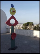 Digital photo titled miro-museum-roof-deck-and-city