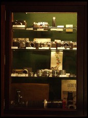 Digital photo titled old-leicas-for-sale