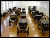 Digital photo titled carriage-museum