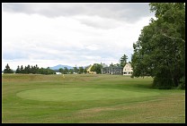 Digital photo titled kineo-golf-course-1