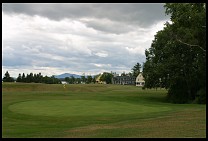 Digital photo titled kineo-golf-course-2