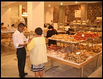 Digital photo titled bakery