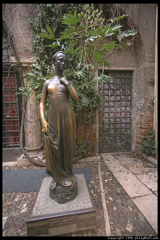 verona-juliet-statue-66.3.jpg